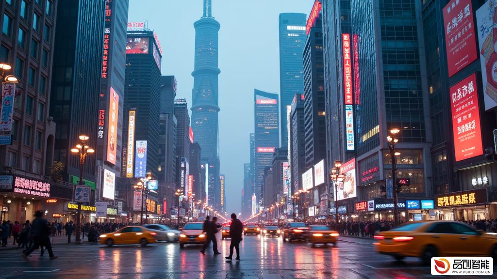 上海市车载设备故障预测系统平台的创新与应用
