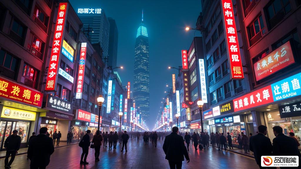深圳市员工健康干预计划：构建企业健康生态的新篇章
