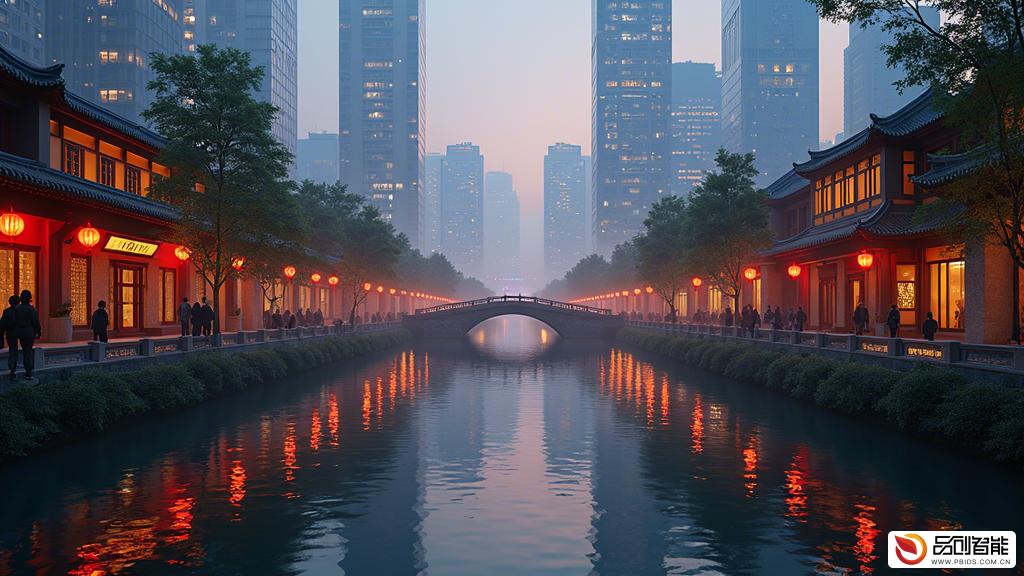 无锡市家庭医疗档案管理机构：守护健康，记录生活
