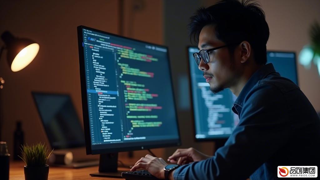全面掌握App开发：从入门到精通的全方位指南
