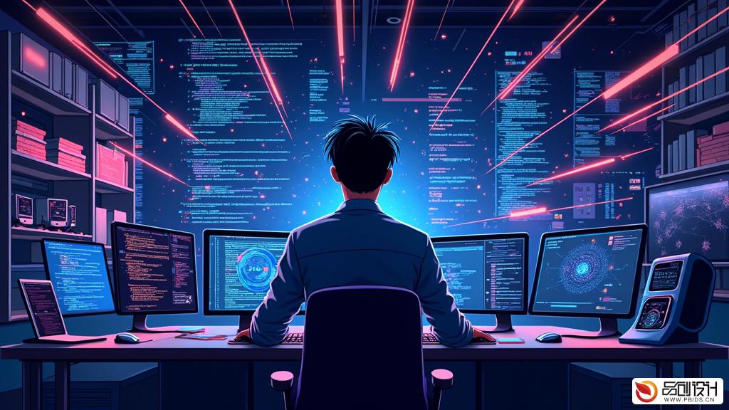 文山智能交互系统设计：创新引领未来
