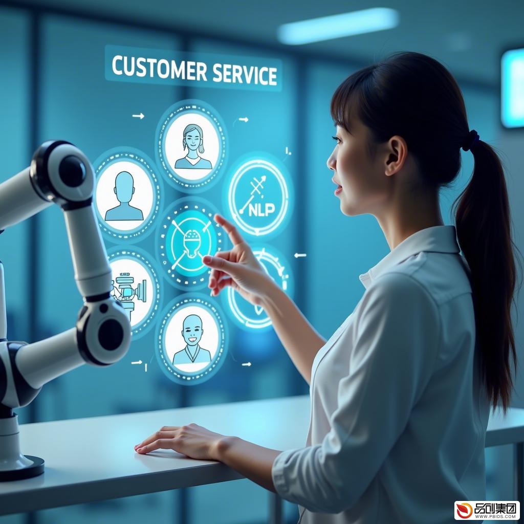 多模态Agent客服系统:如何高效提升拦...