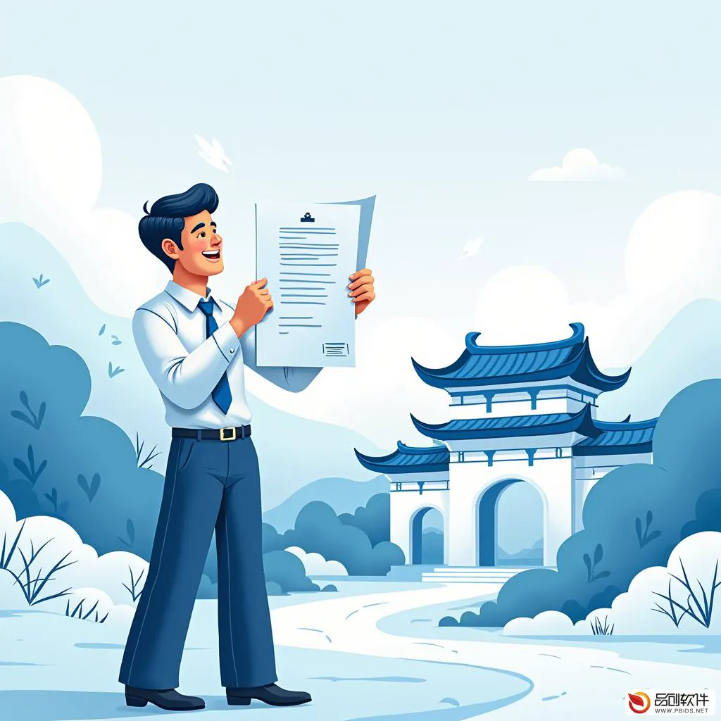 佛山市保险灾备方案平台服务站：构建安全可靠的保...