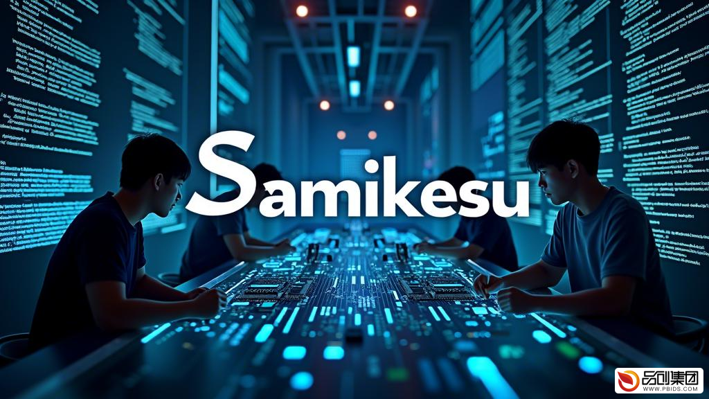 深圳市赛美科斯软件系统开发有限公司：创新引领，科技赋能企业数字化转型
