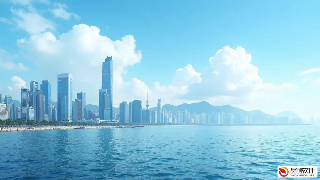 珠海市X射线透视摄影系统机构：科技引领医疗影像新篇章
