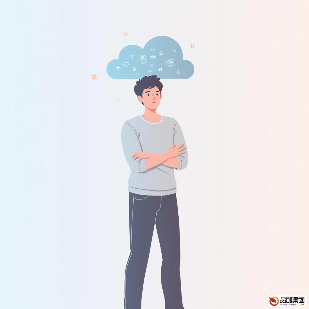 云开发平台:重塑企业数字化转型的新引擎