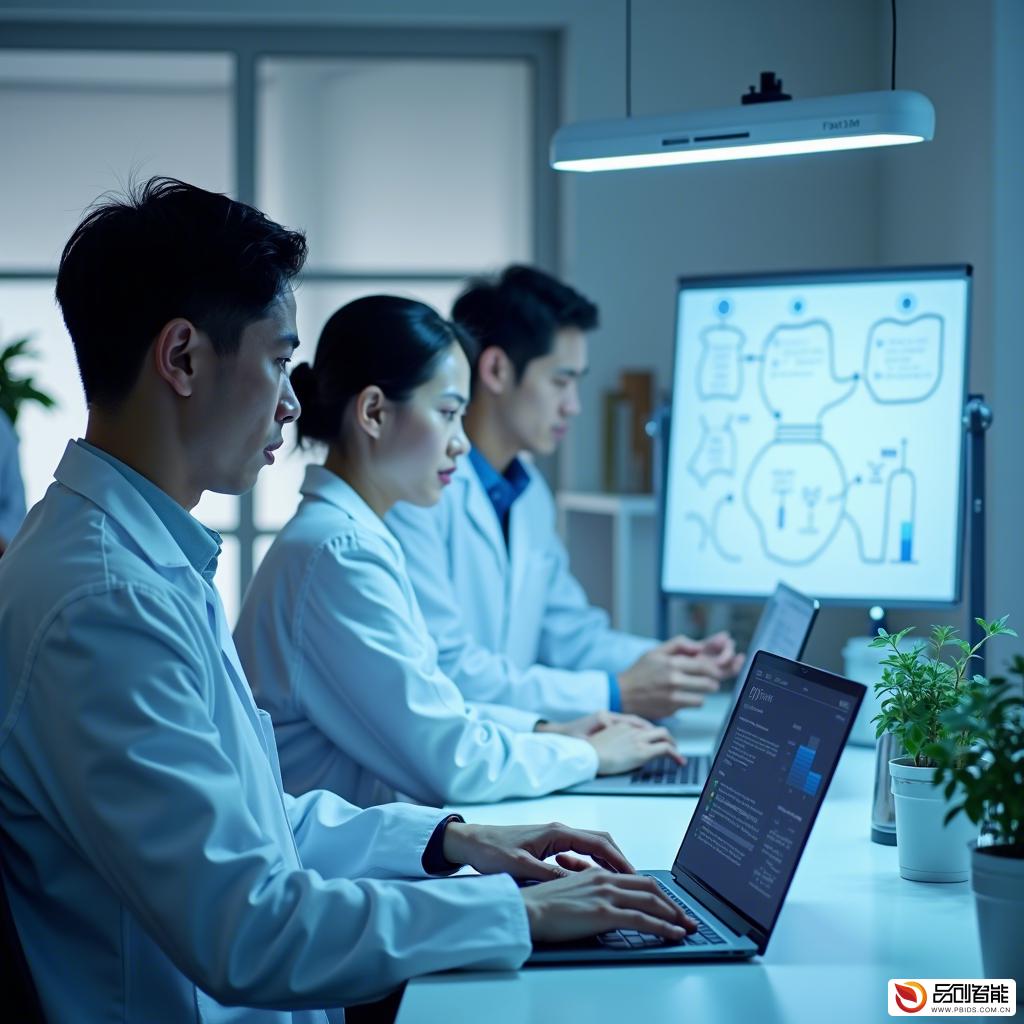 东莞市远程体温管理方案工作室：科技守护健...