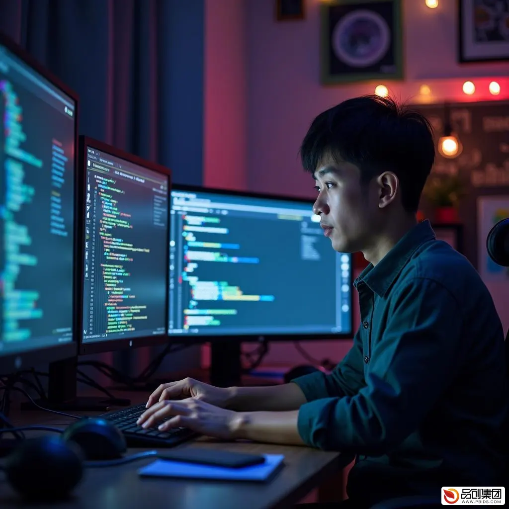 微信小程序开发权限管理：深度解析与实践指南
