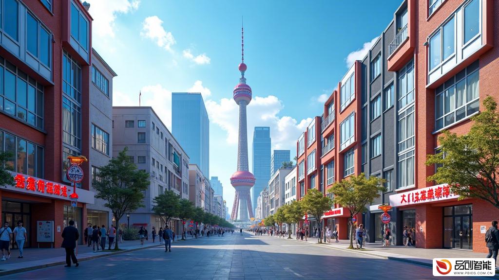 天津市线上问诊与电子处方平台工场：革新医疗服务的新篇章
