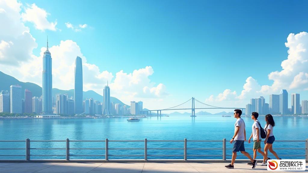 珠海市智能充电桩AI管理平台方案商：引领充电设施智能化升级
