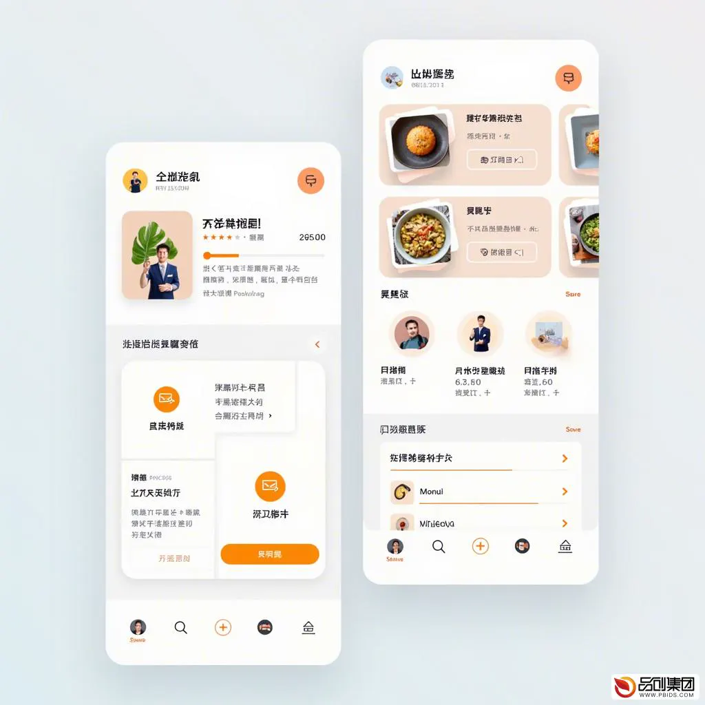 微信门店小程序开通全攻略：轻松打造线上门店新体验
