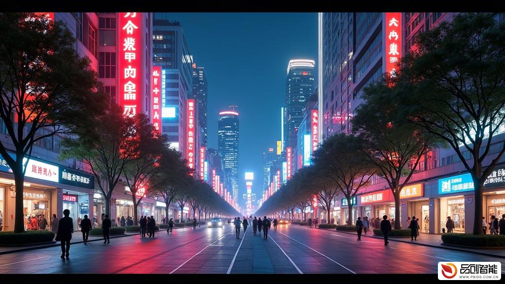 成都市5G远程手术直播平台机构：引领医疗创新的新篇章
