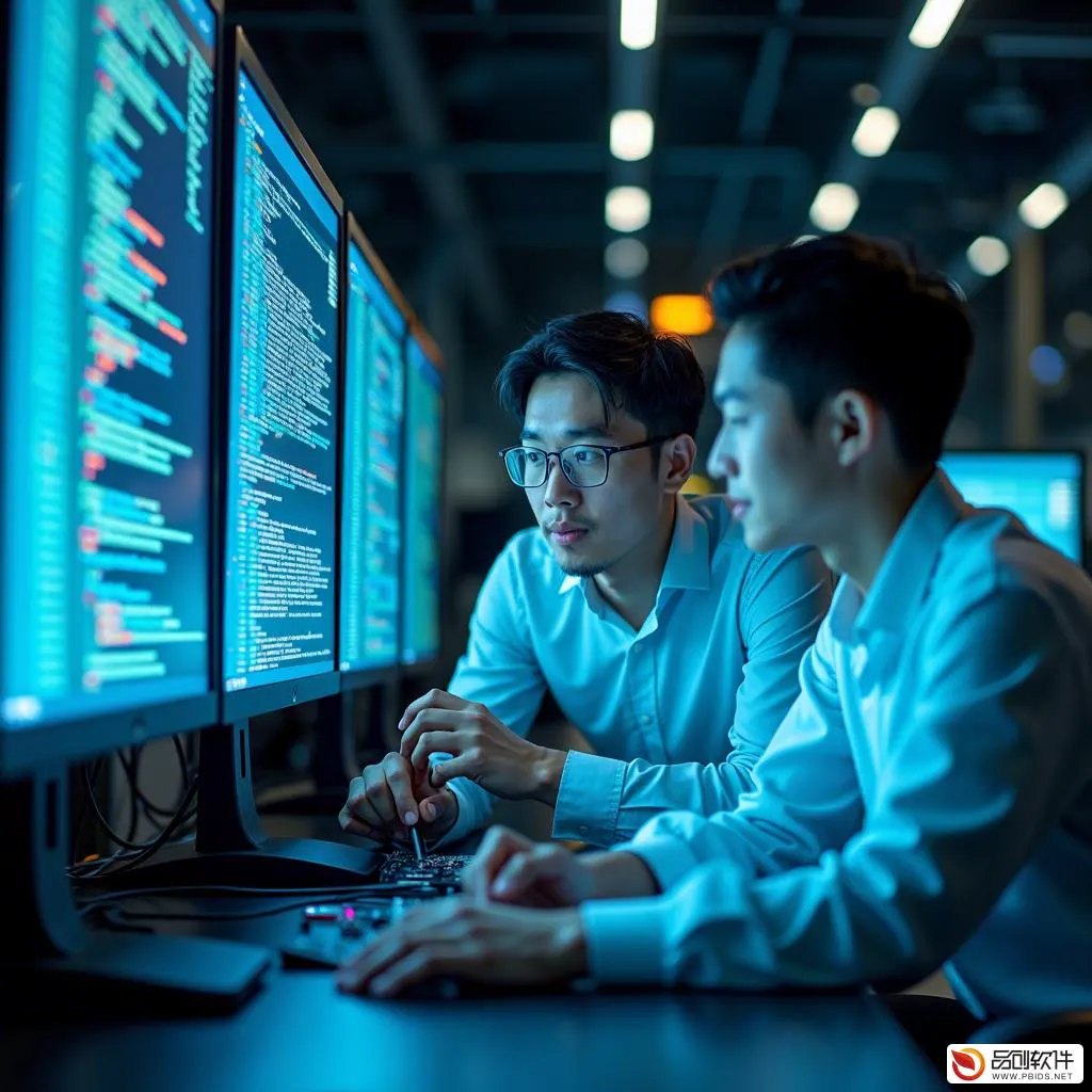 成都市车载以太网通信平台研发团队的创新之路