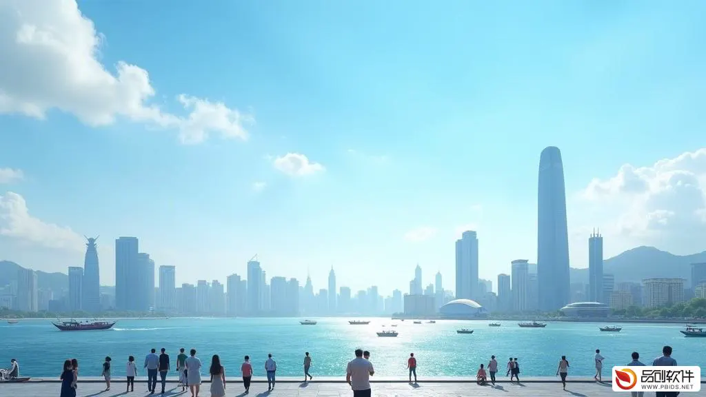 珠海市市政智能消防栓系统服务站：守护城市安全的智慧防线
