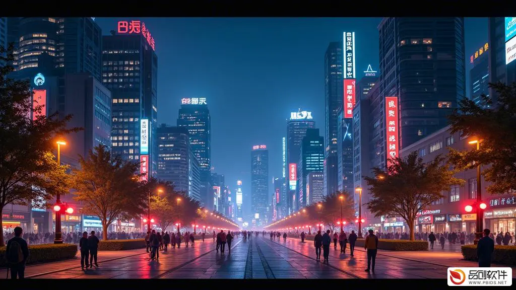 成都市车载边缘计算节点系统集团：引领智能交通新时代

