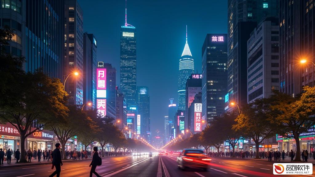 深圳市宗亲文化社区APP：连接血脉，传承文化的新桥梁
