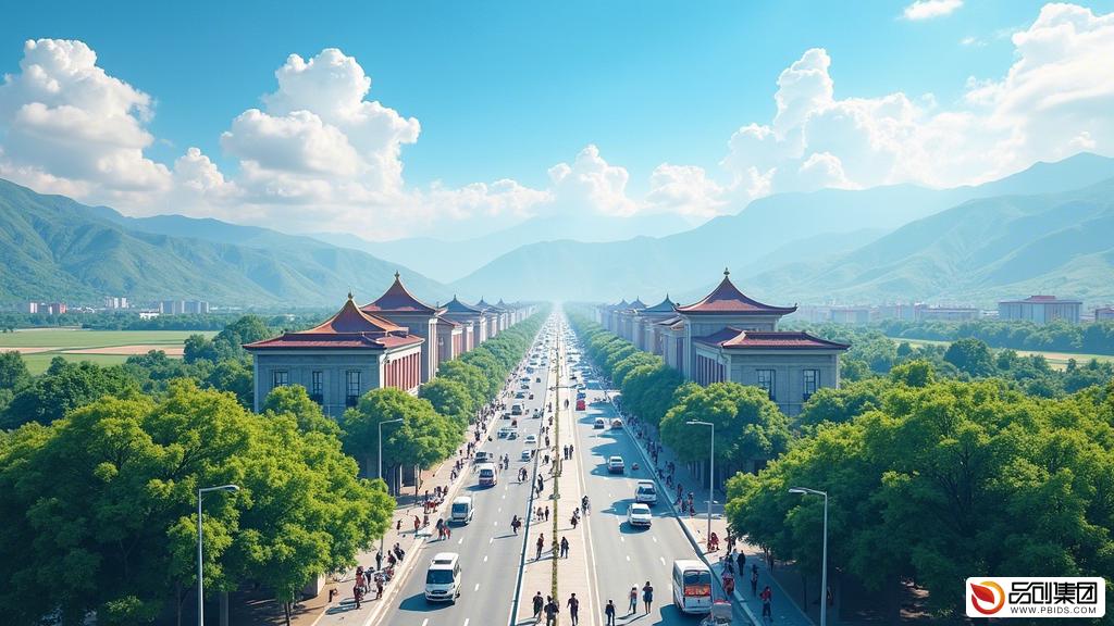 齐齐哈尔人力资源社会保障网：打造高效便捷的服务平台
