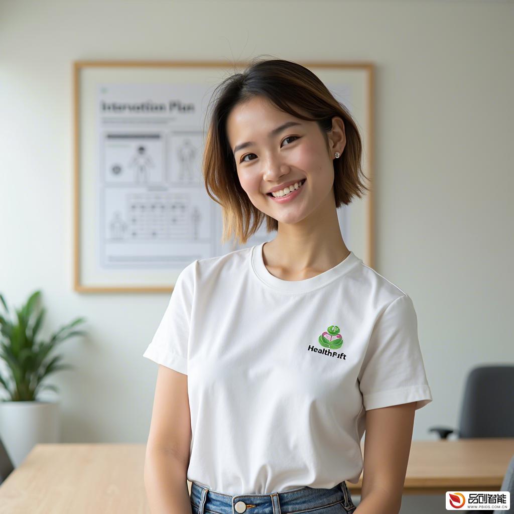 东莞市员工健康干预计划方案商：打造高效健...