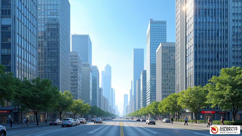东莞市慢性病监测平台开发技术中心：科技引领健康管理新篇章
