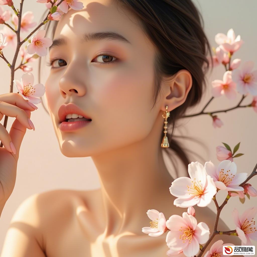 东莞市私密护理产品精选指南：技术中心权威推荐
