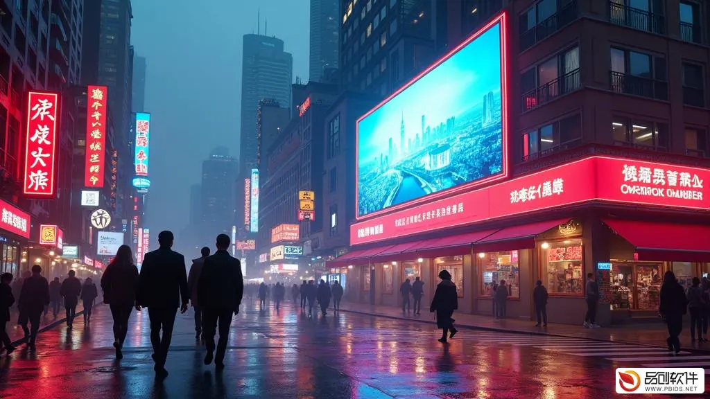 上海市桥梁结构监测预警系统的创新与应用
