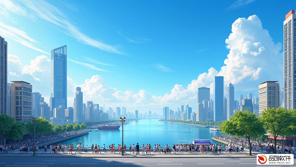 珠海市检测报告生成系统公司的创新与发展

