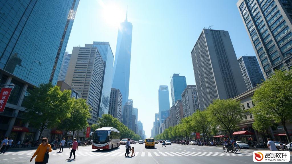 佛山市电子病历管理平台运营商：推动医疗信息化进程的关键力量
