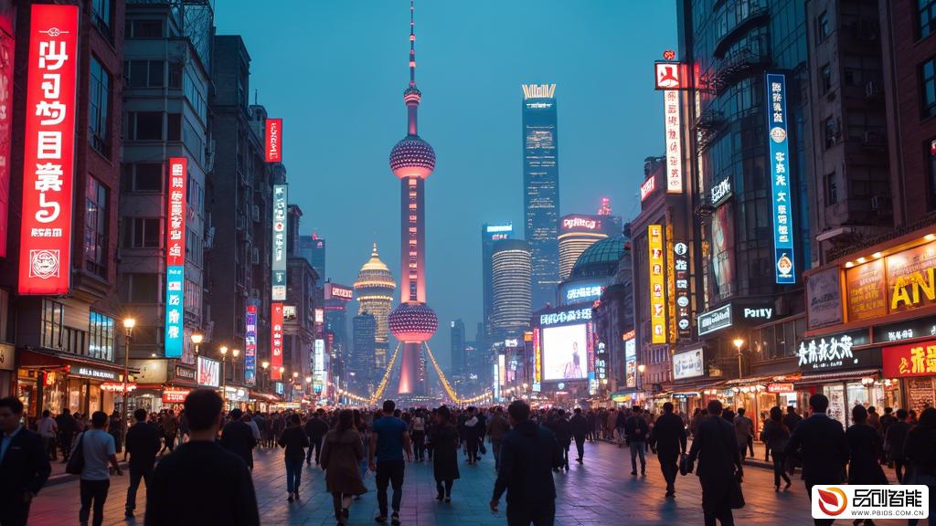 上海市动态电刺激强度调节系统技术团队的革新之路
