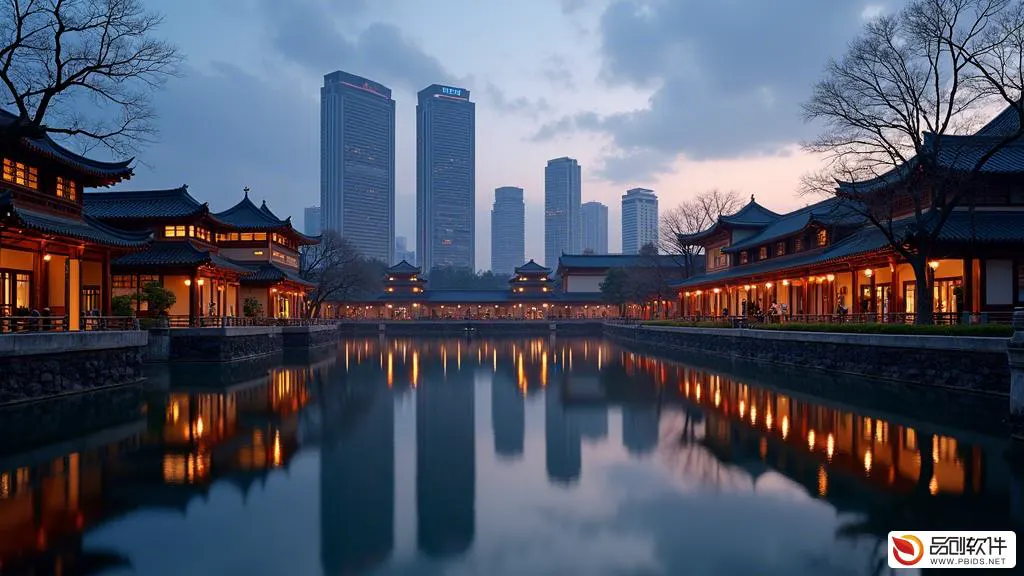苏州市医疗终端触控优化开发：创新引领医疗智能化新篇章
