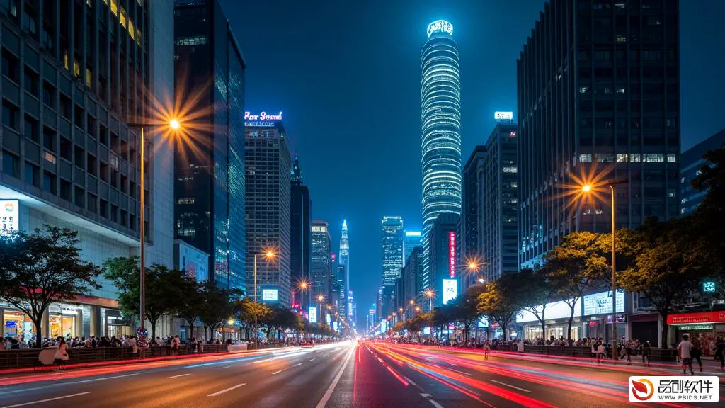广州市社交电商类App开发服务商：创新引领，塑造未来零售新生态

