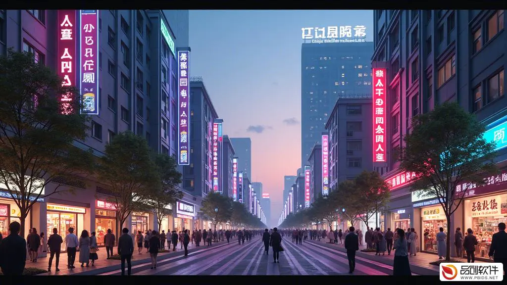 东莞市钢铁行业ERP平台企业的数字化转型之路