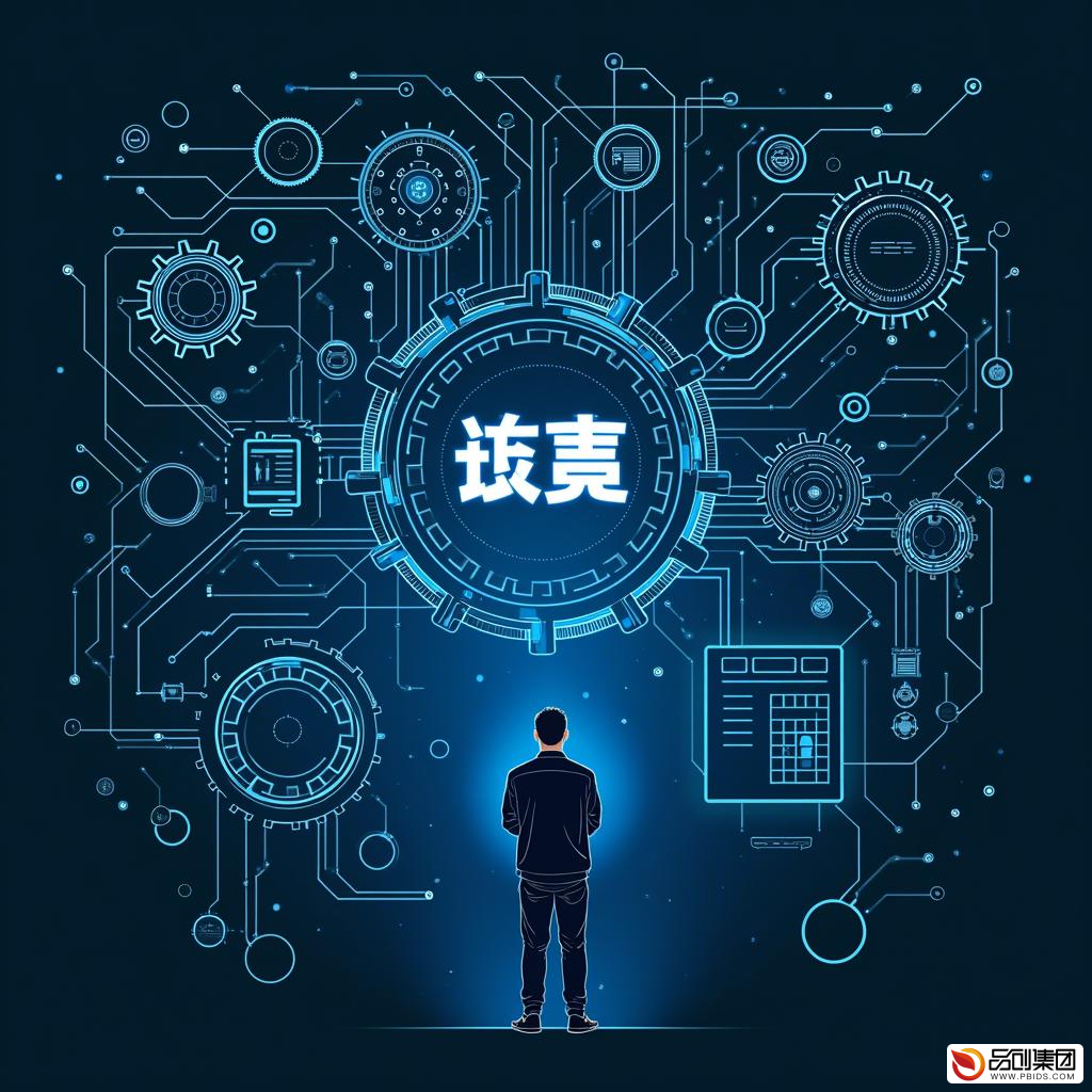 构建高效能：深入解析制定系统的关键要素与...