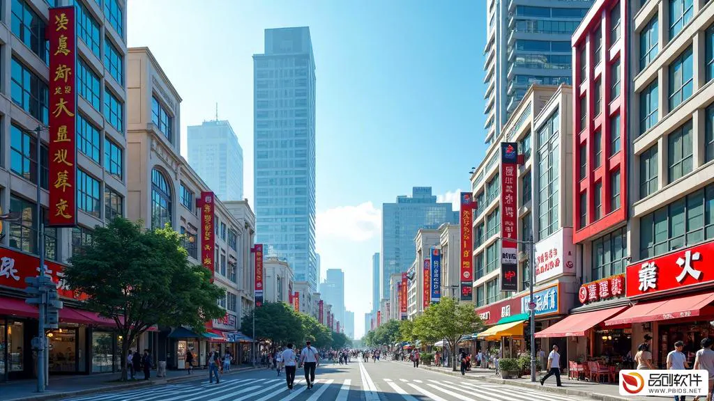 佛山市医疗穿戴设备数据集成平台研发中心：引领智慧医疗新纪元
