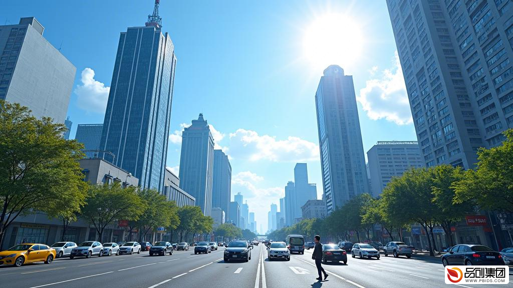 益阳市成人教育：开启终身学习的新篇章
