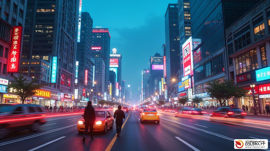 广州市保险行业信息化解决方案工作室：引领行业数字化转型
