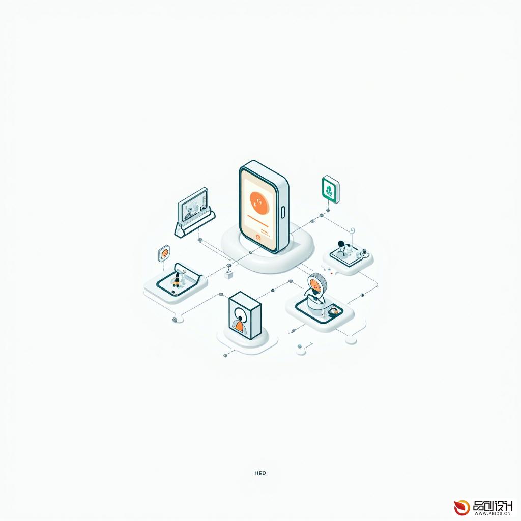 定西人性化体验设计：塑造未来生活的新篇章
