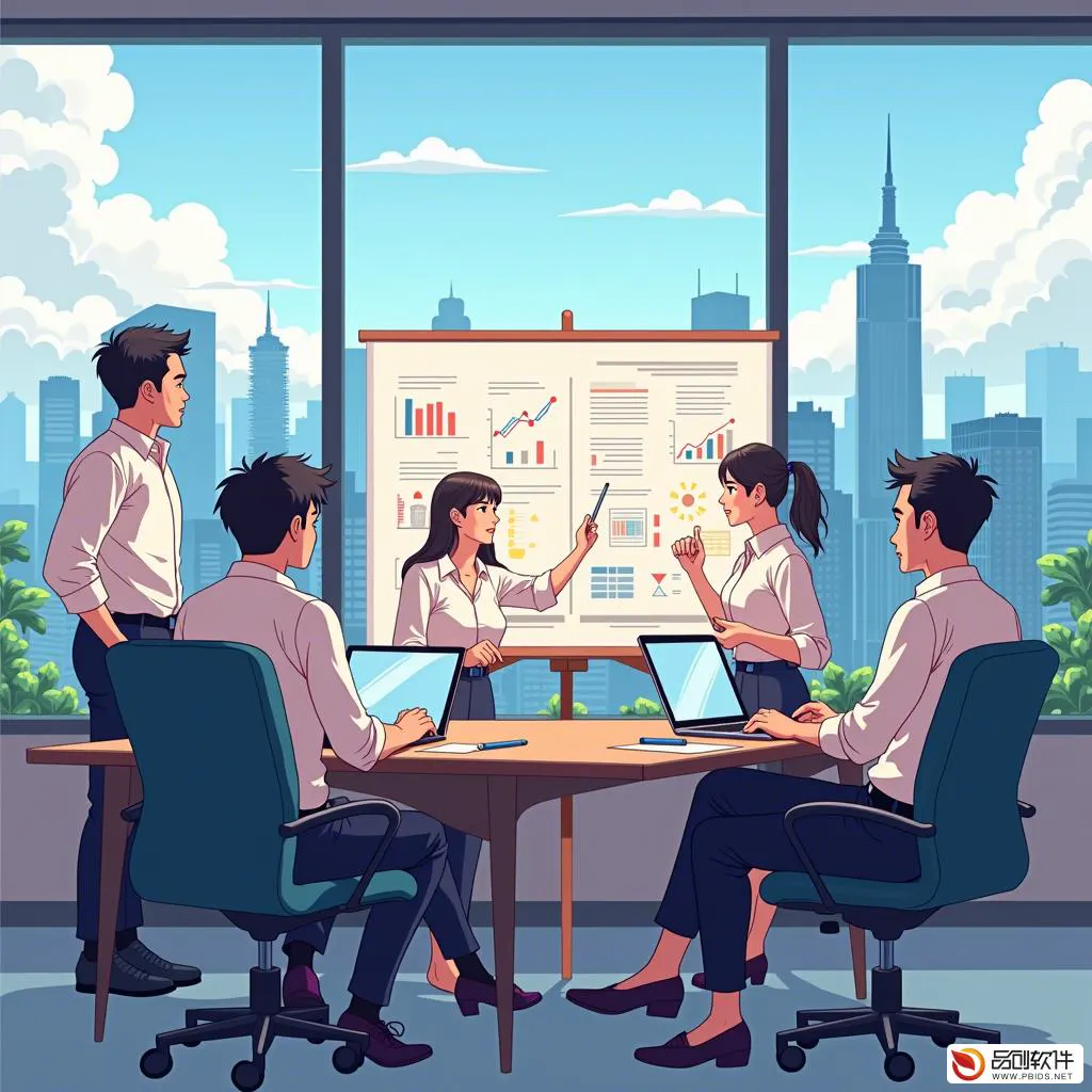 深圳市培训机构竞争力提升平台团队建设与实践
