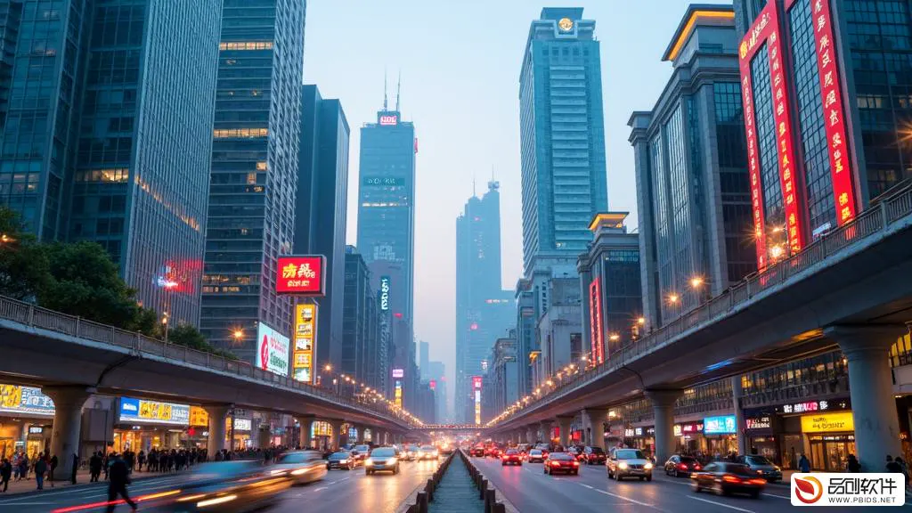 东莞市产品全周期管理平台技术中心：引领制造业数字化转型的新引擎

