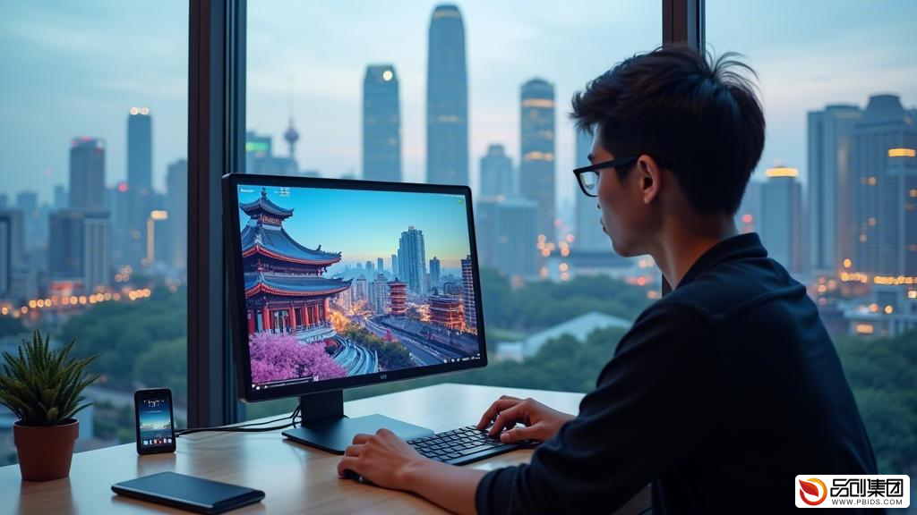 杭州APP定制：打造专属移动应用的全方位指南
