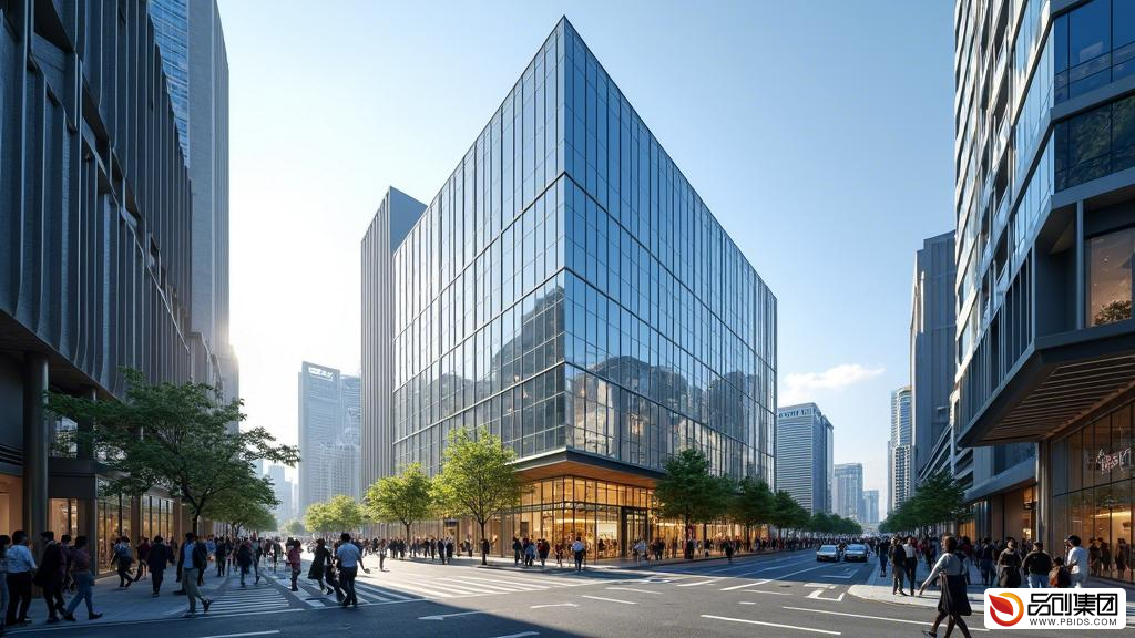 福建省福州市保险公司全解析：选择、服务与未来趋势
