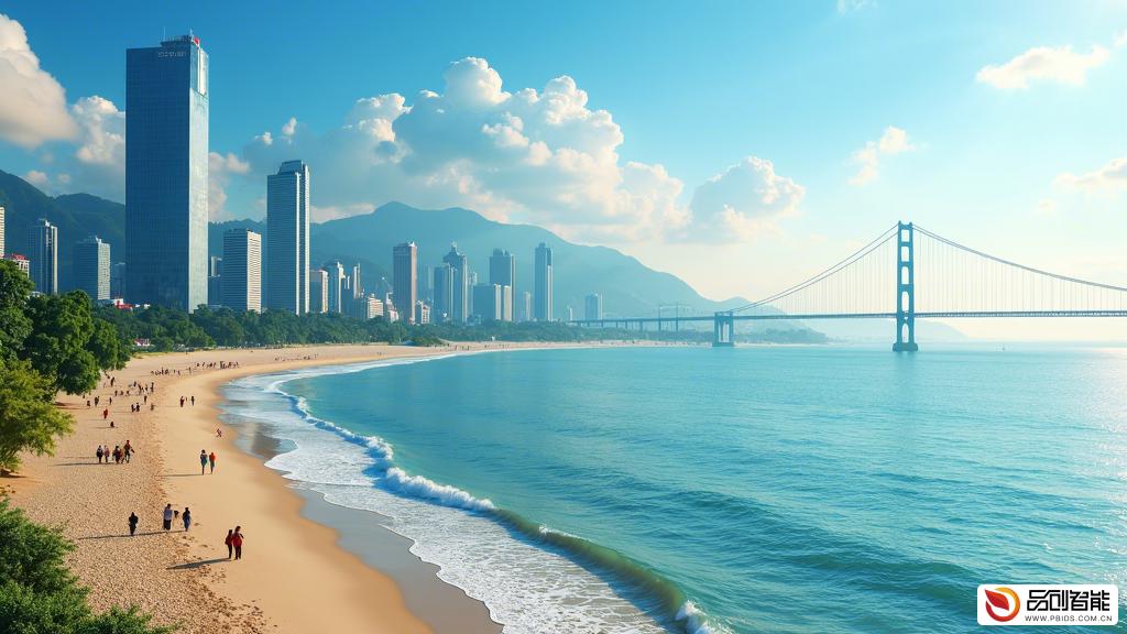 珠海市可穿戴医疗设备低功耗集成厂商：创新引领健康科技新篇章
