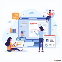 革新教育未来：深入探索教育培训软件系统的力量
