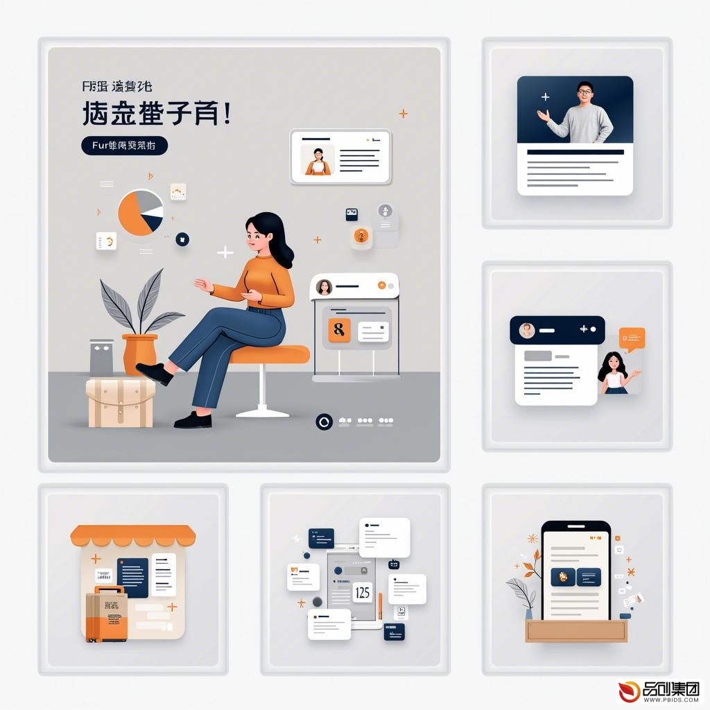 科文学院教务系统全面指南：如何高效利用入...