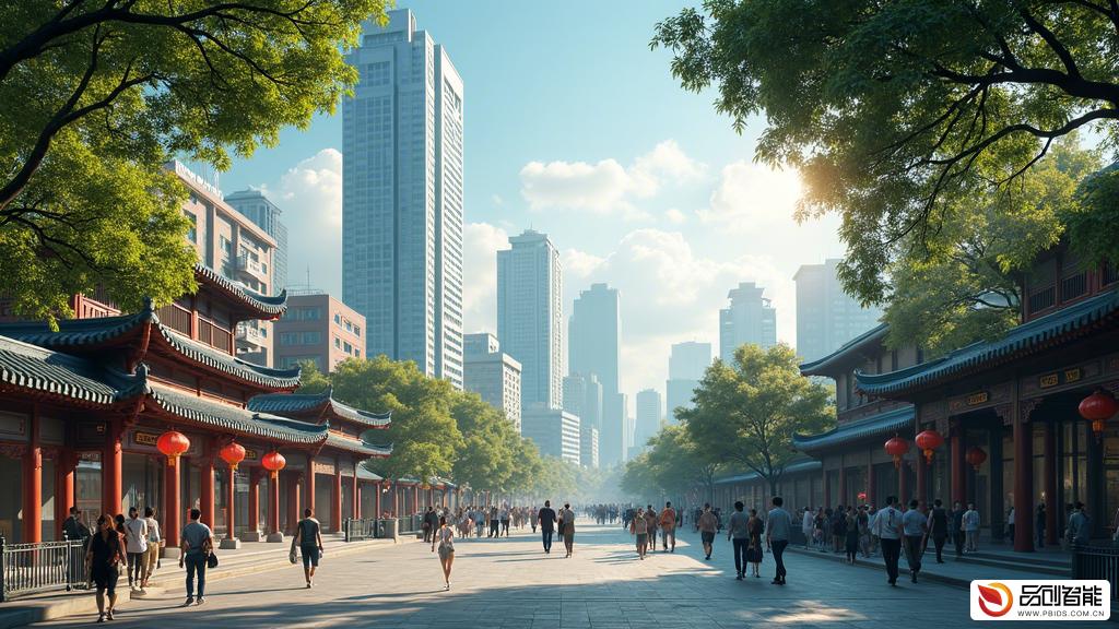 成都市车载终端省电算法平台方案商：创新科技引领绿色出行
