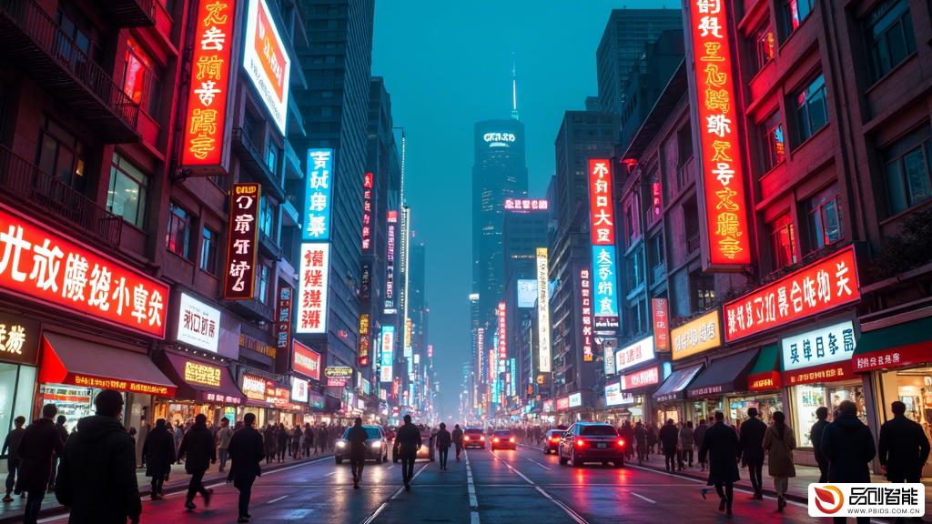 汕头市医疗级温度传感器校准平台机构：专业、精准与信赖的代名词
