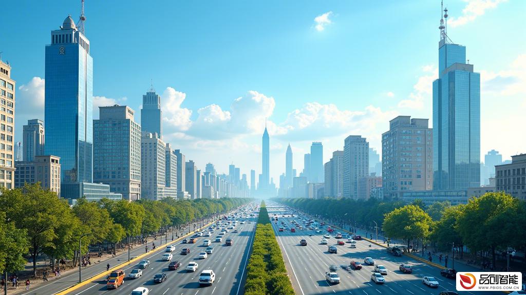 合肥市发烧预警APP：守护市民健康的智能防线
