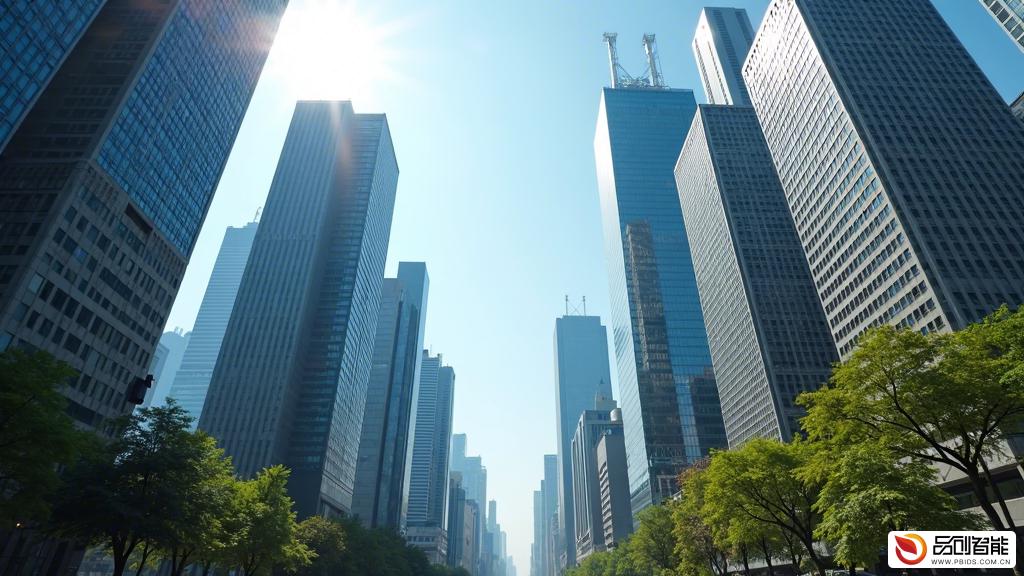 成都市动态平板探测器组网集团：引领医疗影像技术革新
