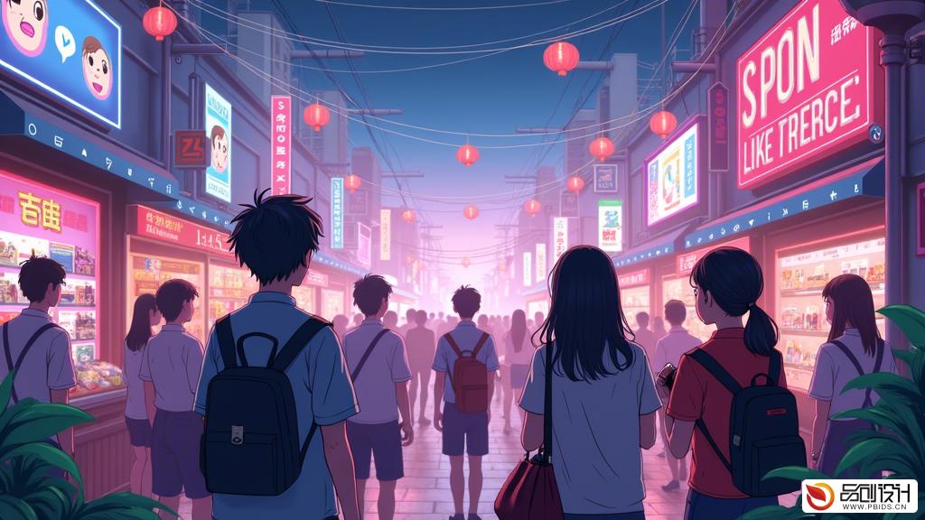 社交网络跨屏交互设计：打造无缝连接的用户体验设计中心
