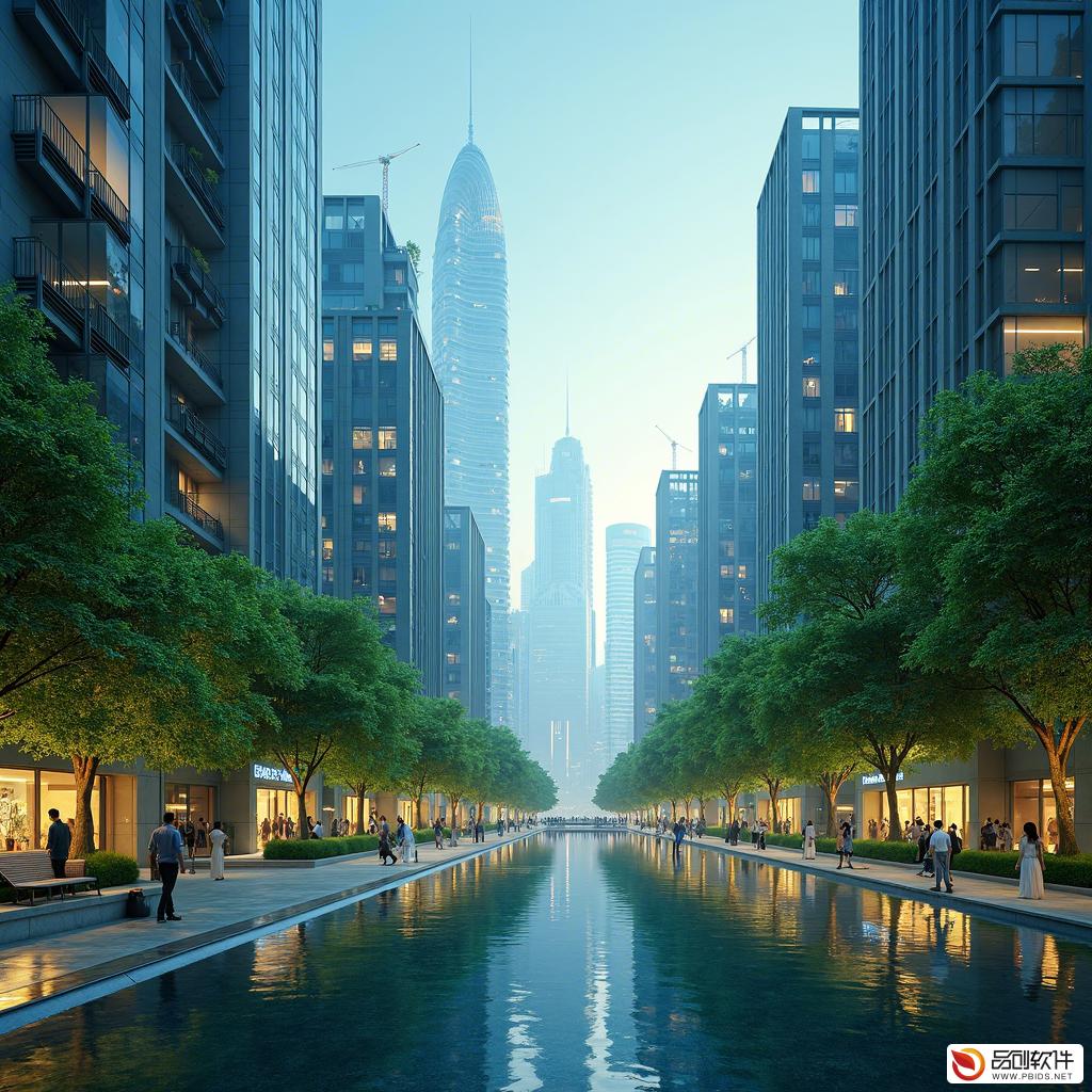 广州市环境传感器数据融合系统研发中心：创...