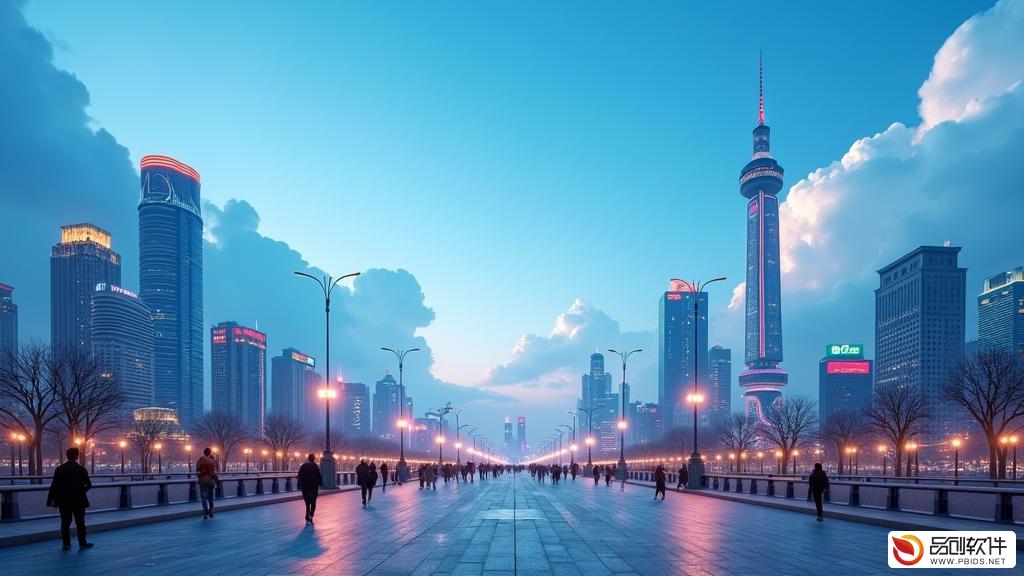 天津市慢性病监测平台开发集团的创新与实践
